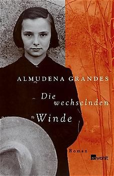 Die wechselnden Winde