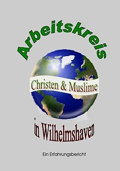 Christen & Muslime