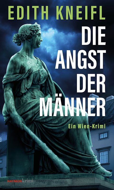 Die Angst der Männer