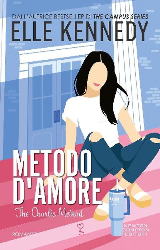 Metodo d'amore