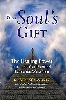 Your Soul's Gift