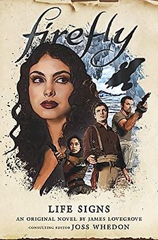 Firefly: Life Signs