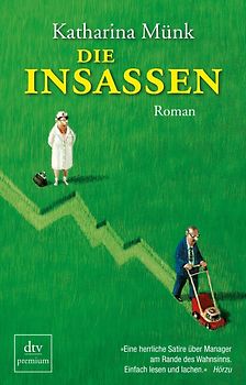 Die Insassen