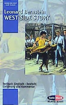 West Side Story