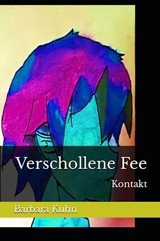 Verschollene Fee: Kontakt