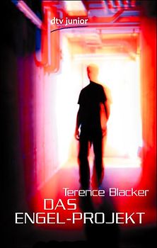 Das Engel-Projekt