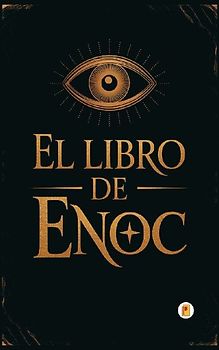 El Libro de Enoc