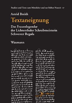 Textaneignung