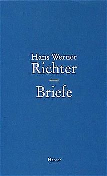 Briefe