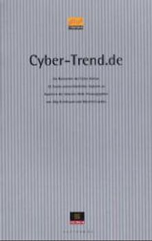 Cyber-Trend