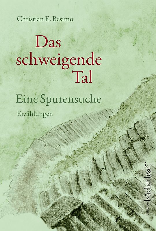 Das schweigende Tal