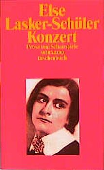 Gesammelte Werke in vier Bänden. Lyrik, Prosa, Schauspiele
