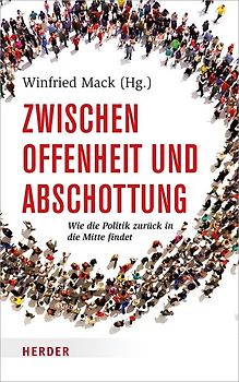 Zwischen Offenheit und Abschottung