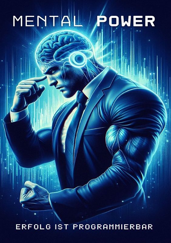 Mental Power