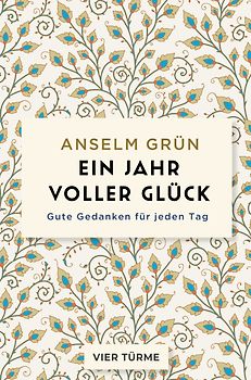 Ein Jahr voller Glück