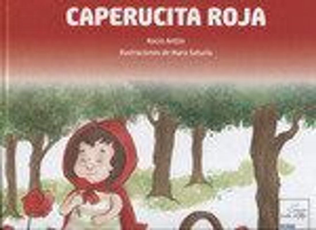 Caperucita