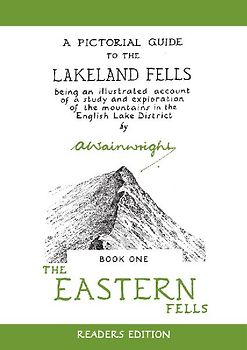 The Eastern Fells