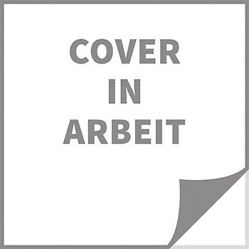 Ist das ein Witz? Kommt noch ein Kind zum Arzt ...