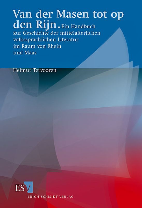 "Van der Masen tot op den Rijn"