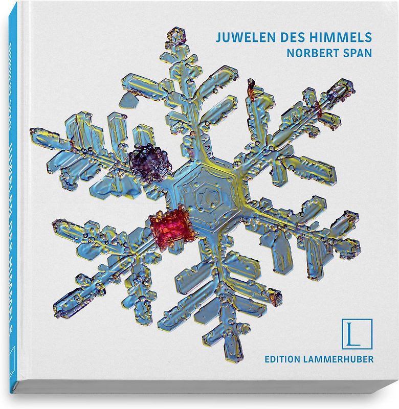JUWELEN DES HIMMELS