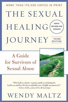 Sexual Healing Journey, The