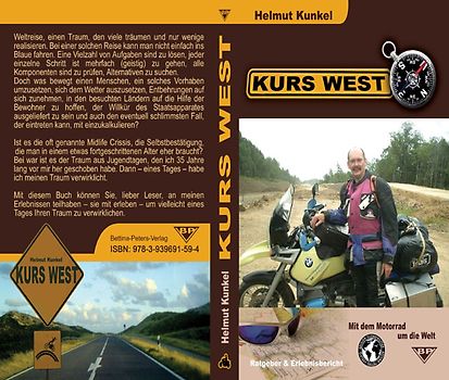 Kurs West