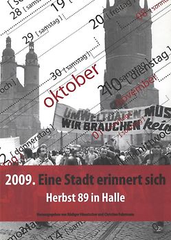 2009.Eine Stadt erinnert sich