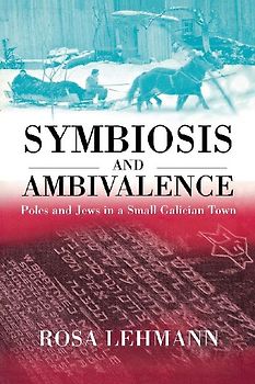 Symbiosis and Ambivalence