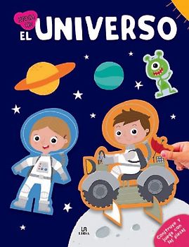 El Universo
