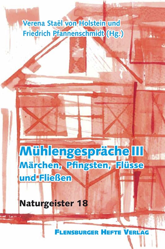 Mühlengespräche III