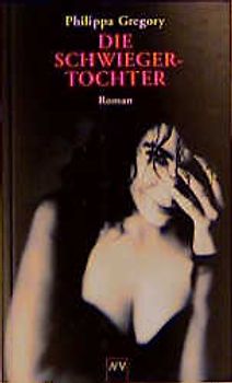 Die Schwiegertochter