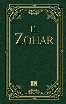 El Zóhar Volume 10