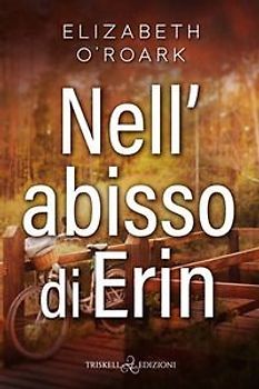 Nell'abisso di Erin