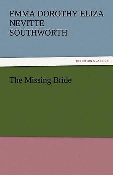 The Missing Bride