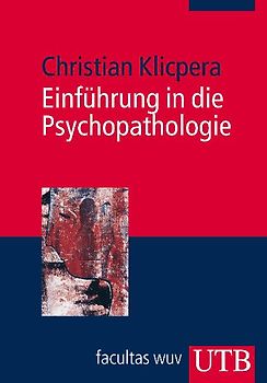 Einführung in die Psychopathologie