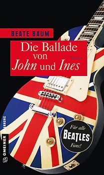 Die Ballade von John und Ines