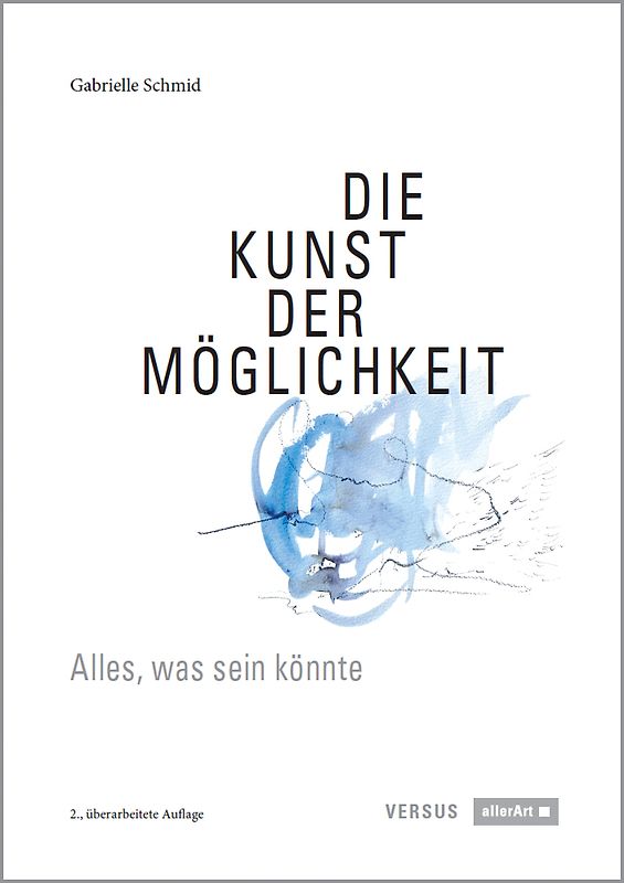 Die Kunst der Möglichkeit