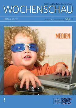 Medien