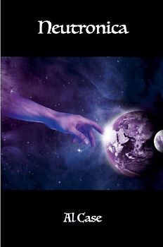 Neutronica