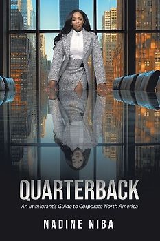 Quarterback
