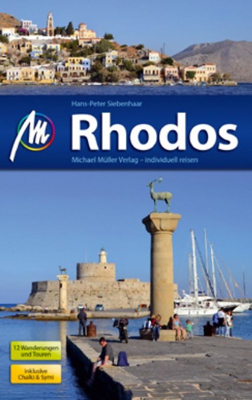 Rhodos