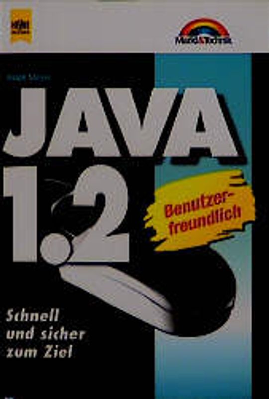 Java 1.2