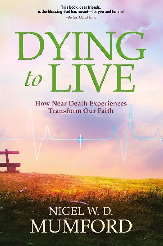 Dying to Live