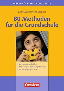 Lehrerbücherei Grundschule