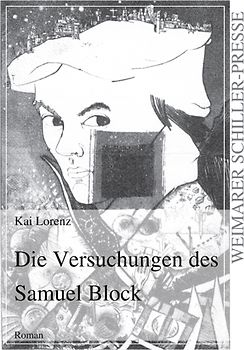 Die Versuchungen des Samuel Block