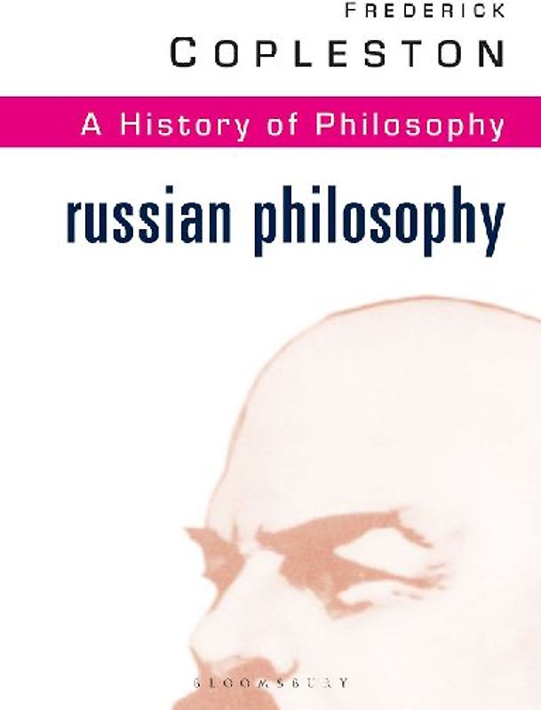 History of Philosophy Volume 10