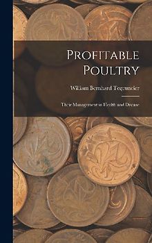Profitable Poultry