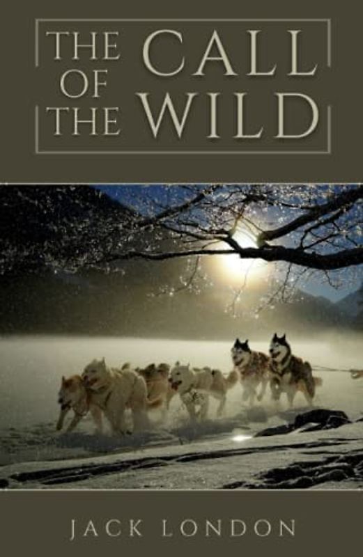 The Call of the Wild