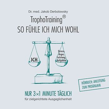 TrophoTraining
