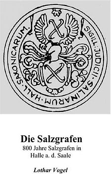 Die Salzgrafen